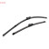 Wiper Blade DF-085 Denso, Thumbnail 3