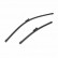 Wiper Blade DF-089 Denso