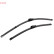 Wiper Blade DF-089 Denso, Thumbnail 3