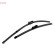 Wiper Blade DF-092 Denso, Thumbnail 3