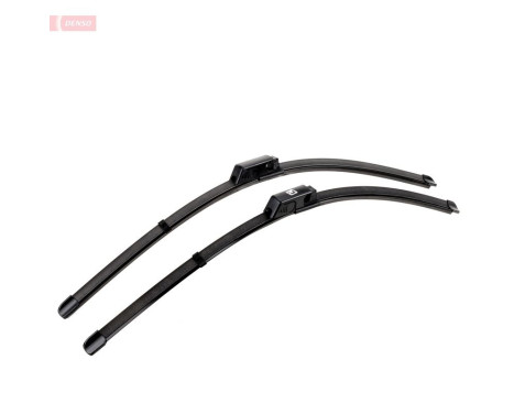 Wiper Blade DF-093 Denso, Image 2