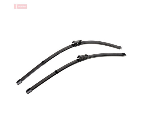 Wiper Blade DF-096 Denso, Image 3