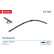 Wiper Blade DF-097 Denso, Thumbnail 2