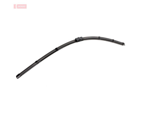 Wiper Blade DF-097 Denso, Image 3