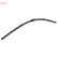 Wiper Blade DF-097 Denso, Thumbnail 3