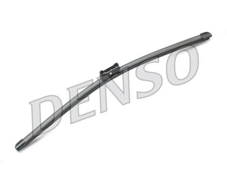 Wiper Blade DF-100 Denso, Image 2