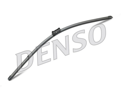 Wiper Blade DF-100 Denso, Image 3