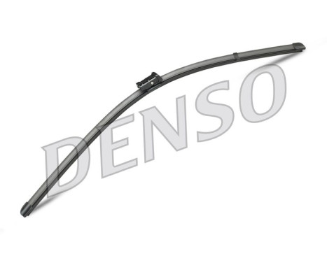 Wiper Blade DF-101 Denso, Image 2