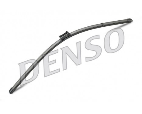 Wiper Blade DF-102 Denso, Image 2