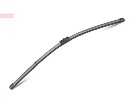 Wiper Blade DF-103 Denso, Image 3