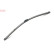 Wiper Blade DF-103 Denso, Thumbnail 3