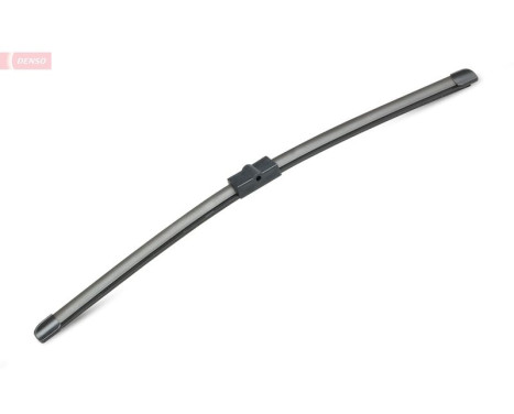 Wiper Blade DF-103 Denso, Image 4