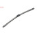 Wiper Blade DF-103 Denso, Thumbnail 4