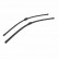 Wiper Blade DF-104 Denso