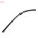 Wiper Blade DF-104 Denso, Thumbnail 3