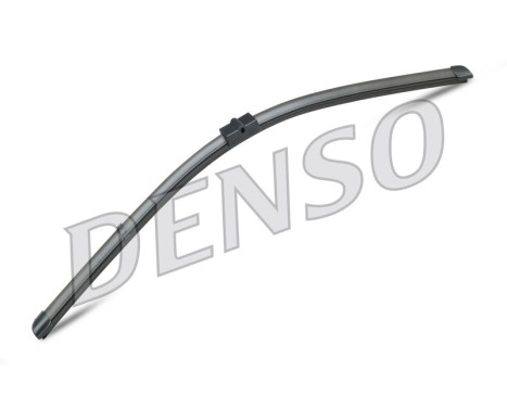 Wiper Blade DF-106 Denso, Image 2