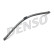 Wiper Blade DF-106 Denso, Thumbnail 2