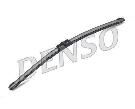 Wiper Blade DF-106 Denso, Image 3