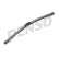 Wiper Blade DF-106 Denso, Thumbnail 3