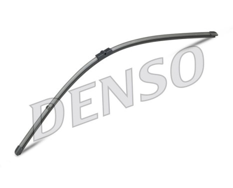 Wiper Blade DF-107 Denso, Image 2
