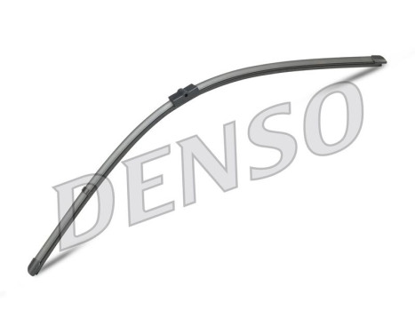Wiper Blade DF-107 Denso, Image 3