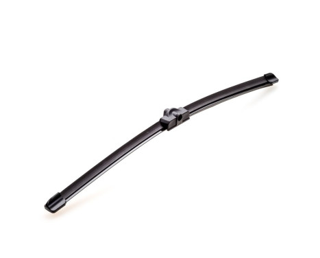 Wiper Blade DF-108 Denso, Image 4