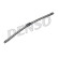 Wiper Blade DF-112 Denso, Thumbnail 2