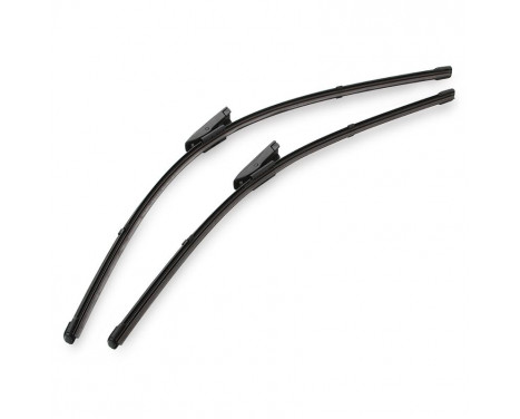 Wiper Blade DF-113 Denso