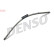 Wiper Blade DF-113 Denso, Thumbnail 2