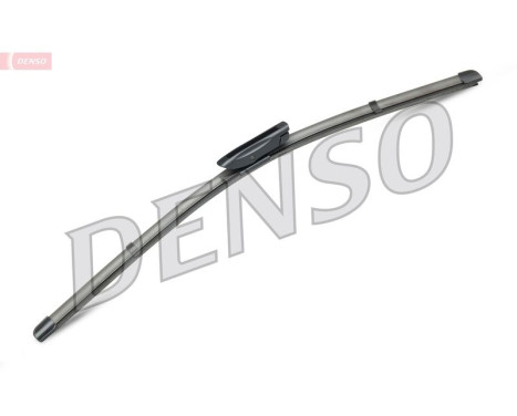 Wiper Blade DF-113 Denso, Image 3