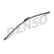 Wiper Blade DF-118 Denso, Thumbnail 2