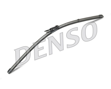 Wiper Blade DF-118 Denso, Image 3