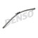 Wiper Blade DF-118 Denso, Thumbnail 3