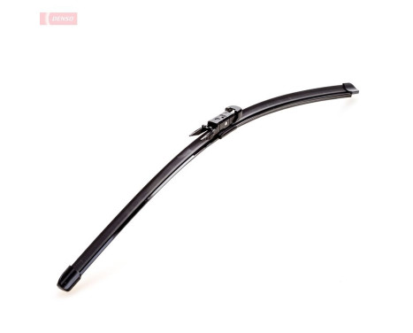 Wiper Blade DF-119 Denso, Image 3