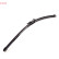 Wiper Blade DF-119 Denso, Thumbnail 3