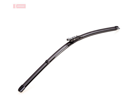 Wiper Blade DF-119 Denso, Image 4