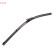 Wiper Blade DF-119 Denso, Thumbnail 4