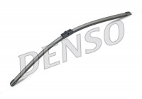 Wiper Blade DF-120 Denso