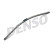 Wiper Blade DF-120 Denso