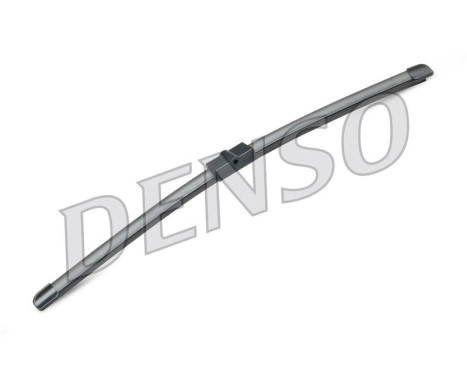 Wiper Blade DF-120 Denso, Image 2