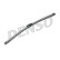 Wiper Blade DF-120 Denso, Thumbnail 2