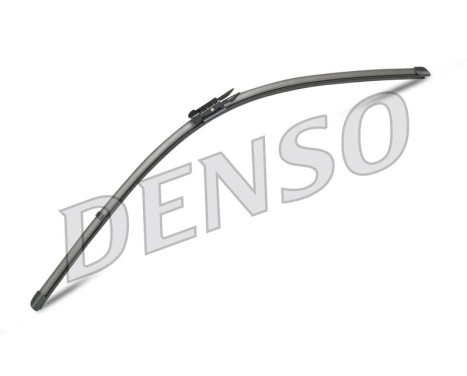 Wiper Blade DF-121 Denso, Image 2