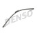 Wiper Blade DF-121 Denso, Thumbnail 2