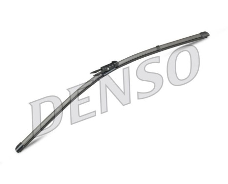 Wiper Blade DF-121 Denso, Image 3