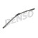 Wiper Blade DF-121 Denso, Thumbnail 3