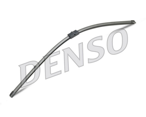 Wiper Blade DF-123 Denso, Image 2