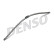 Wiper Blade DF-123 Denso, Thumbnail 2