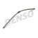 Wiper Blade DF-123 Denso, Thumbnail 3