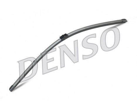 Wiper Blade DF-124 Denso, Image 2