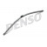 Wiper Blade DF-124 Denso, Thumbnail 2